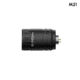 DNT Optics IR940V-M21 940nm IR Module