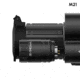 DNT Optics IR940V-M21 940nm IR Module
