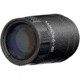 DNT Optics IR940V-M21 940nm IR Module