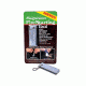 Doan Magnesium Fire Starting Tool, 8702