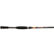 Dobyns Colt Pan Fish Spinning Rod, 6ft, Heavy, Fast, 1 Piece, CL 601SF