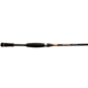 Dobyns Colt Spinning Rod, 6ft 9in, Medium, Moderate, 1 Piece, CL 693SF