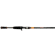 Dobyns Colt Cranking Rod, 7ft, Medium Heavy, Moderate Fast, 1 Piece, CL 705CB