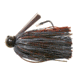 Dobyns Extreme Football Jig, Single Pack, 3/8oz, Craw Daddy, SFB EWG CRW DD 3/8 1PK