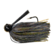 Dobyns Extreme Jigs Spotted Bass Special - Single Pack, 1/2oz, Mud Craw, SBS MUD CRW 1/2 1PK
