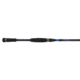 Dobyns Maverick Spinning Rod, 6ft 9in, Medium, Fast, 1 Piece, MK 693SF