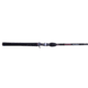 Dobyns Mike Bucca Bull-Shad Casting Rod, 8ft 3in, Heavy, Fast, 1 Piece, MB 836SB