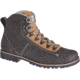 Dolomite 54 La Classica LH Mountaineering Shoes, Dark Brown, 13.5M/14.5W, 2629400300023-13.5M/14.5W