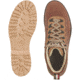 Dolomite 54 La Classica LH Mountaineering Shoes, Ochre Red, 11M/12W, 2629400926018-11M/12W