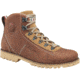 Dolomite 54 La Classica LH Mountaineering Shoes, Ochre Red, 11M/12W, 2629400926018-11M/12W