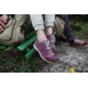Dolomite 54 Low Shoes - Womens, Dusty Rose, 5.5, 2479791048005-5.5