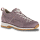 Dolomite 54 Low Shoes - Womens, Dusty Rose, 5.5, 2479791048005-5.5