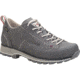 Dolomite 54 Low Shoes - Womens, Gunmetal Grey, 9.5, 2479791076013-9.5