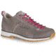Dolomite 54 Low Shoes - Womens, Nugget Brown, 8.5, 2479791231011-8.5