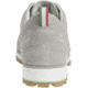 Dolomite 54 Low Shoes - Womens, Sage Green, 8.5, 2479791347011-8.5