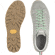 Dolomite 54 Low Shoes - Womens, Sage Green, 8.5, 2479791347011-8.5