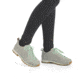 Dolomite 54 Low Shoes - Womens, Sage Green, 8.5, 2479791347011-8.5