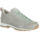 Dolomite 54 Low Shoes - Womens, Sage Green, 8.5, 2479791347011-8.5
