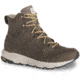 Dolomite Braies High GTX 2.0 Shoes - Mens, Dark Brown, 12, 2856330300020-12