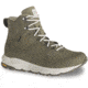 Dolomite Braies High GTX 2.0 Shoes - Mens, Moss Green, 7, 2856331299010-7