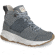 Dolomite Braies High GTX 2.0 Shoes - Womens, Denim Blue, 9.5, 2856350924013-9.5