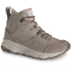 Dolomite Braies High GTX 2.0 Shoes - Womens, Taupe Beige, 7, 2856350848008-7