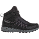 Dolomite Croda Nera HI GTX Shoes - Womens, Black, 8.5, 2892240119011-8.5