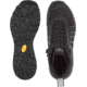 Dolomite Croda Nera HI GTX Shoes - Womens, Black, 8.5, 2892240119011-8.5