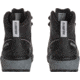 Dolomite Croda Nera HI GTX Shoes - Womens, Black, 8.5, 2892240119011-8.5
