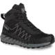 Dolomite Croda Nera HI GTX Shoes - Womens, Black, 8.5, 2892240119011-8.5