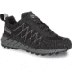 Dolomite Croda Nera Shoes - Mens, Black, 12.5, 2892250119021-12.5