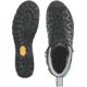 Dolomite Crodarossa Pro GTX 2.0 Shoes - Womens, Black/Capri Blue, 6, 2804141152006-6