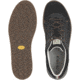 Dolomite Sorapis Shoes, Black, 11M/12W, 2859410119018-11M/12W