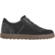 Dolomite Sorapis Shoes, Black, 11M/12W, 2859410119018-11M/12W