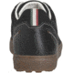 Dolomite Sorapis Shoes, Black, 11M/12W, 2859410119018-11M/12W