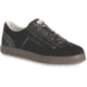Dolomite Sorapis Shoes, Black, 11M/12W, 2859410119018-11M/12W