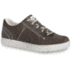 Dolomite Sorapis Shoes, Earth Brown, 6M/7W, 2859411205008-6M/7W