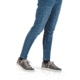 Dolomite Sorapis Shoes, Gunmetal Grey, 6.5M/7.5W, 2859411076009-6.5M/7.5W