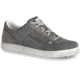 Dolomite Sorapis Shoes, Gunmetal Grey, 6.5M/7.5W, 2859411076009-6.5M/7.5W