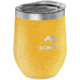 DOMETIC 10oz Wine Tumbler, Glow, 9600050867