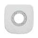 DOMETIC 310-Series Mounting Adapter Kit, White, 385311719
