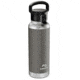 DOMETIC 40oz Thermo Bottle, Ore, 9600050942