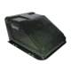 DOMETIC 510.1097 Ultra Breeze Vent Cover, Smoke, U1500GR