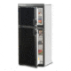 DOMETIC Americana Refrigerator 8 Cu.Ft. Right Handed, 8 cu.ft., DM2872RB1