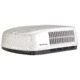 DOMETIC Brisk Air II 15.0 Rooftop Heat Pump, White, B59196.XX1C0