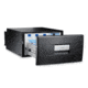 Dometic Dometic CoolMatic CD 30, 9105330082