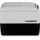 DOMETIC CF-025 Portable Refrigerator / Freezer, Smokey Gray, 9600001430