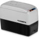 DOMETIC CF-025 Portable Refrigerator / Freezer
