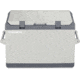DOMETIC CF-110 Portable Refrigerator / Freezer, Gray, 9600001414