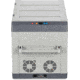 DOMETIC CF-110 Portable Refrigerator / Freezer, Gray, 9600001414